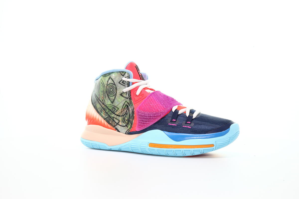 nike-kyrie-6-pre-heat-midnight